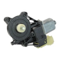 MOTOR DO VIDRO ELETRICO DIANTEIRA ESQ FOCUS RANGER 2015-2022