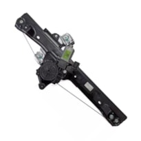 MOTOR DO VIDRO ELETRICO DIANTEIRO DIREITO ECOSPORT - GN15A23200