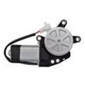 MOTOR DO VIDRO ELETRICO UNIVERSAL 12V DIREITO M...
