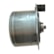 MOTOR ELÉTRICO CÂMBIO DUALOGIC IMOTION FIAT VW - 7086863
