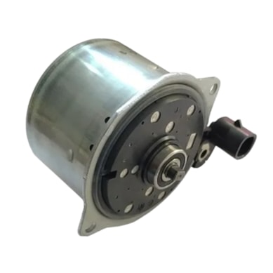 MOTOR ELÉTRICO CÂMBIO DUALOGIC IMOTION FIAT VW - 7086863