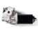 MOTOR LIMPADOR FORD 12V F250 F350 6W1317508CA
