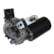 MOTOR LIMPADOR PARA BRISA VW CAMINHÃO 12V 40W - EW004043