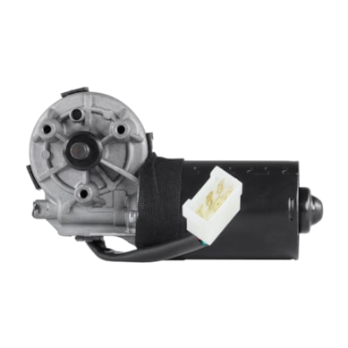 Product main image - 089a5615-6c94-4630-b38c-ba5e5bb56602