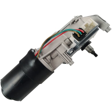 Product main image - fe093fbc-643e-4a43-a508-52d1428da243