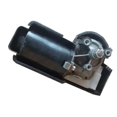 MOTOR LIMPADOR VIDRO DIANTEIRO 12V PALIO/SIENA 1.6 EW004.403