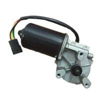 MOTOR LIMPADOR VW CONSTELLATION 24V 50W EW0045113