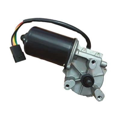 MOTOR LIMPADOR VW CONSTELLATION 24V 50W EW0045113