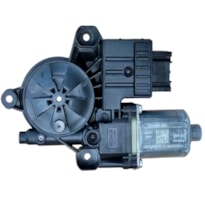 MOTOR MODULO VIDRO DIANTEIRA ESQUERDA VIRTUS AUDI 2Q1959881