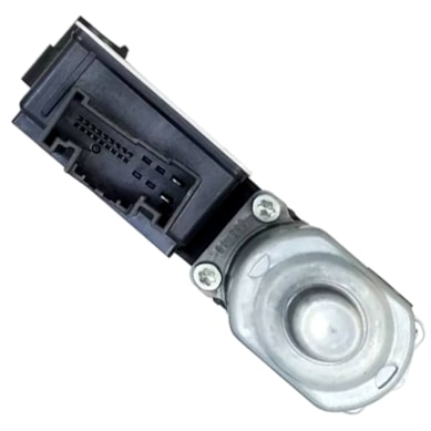 image_a90929ab-08db-44a6-9c52-ac75f0cb216f