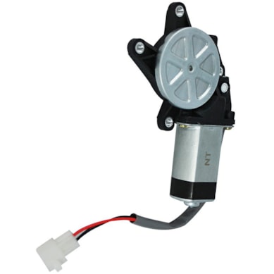 MOTOR PARA VIDRO ELÉTRICO IMPORTADO - NT00015