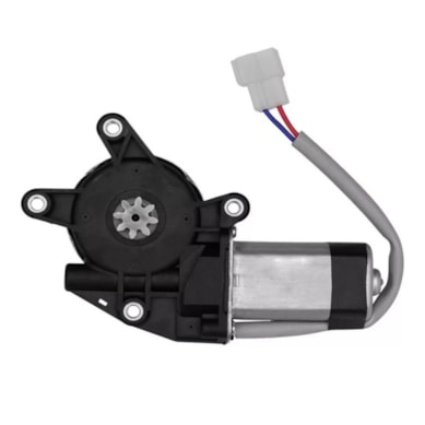 MOTOR PARA VIDRO ELÉTRICO TIGER - TG0315.001D