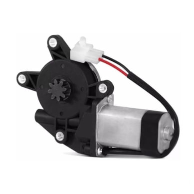 MOTOR PARA VIDRO ELÉTRICO TIGER - TG0315.001E