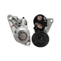 MOTOR PARTIDA 11D VW GOL FOX VOYAGE G5 2010 