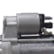 MOTOR PARTIDA 11D VW GOL FOX VOYAGE G5 2010 