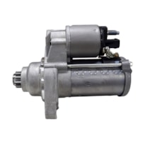 MOTOR PARTIDA 11D VW GOL FOX VOYAGE G5 2010 