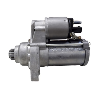 MOTOR PARTIDA 11D VW GOL FOX VOYAGE G5 2010 
