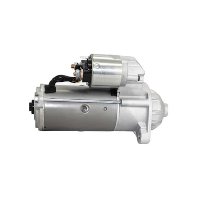 MOTOR PARTIDA 12V 2000W HYUNDAI HR 2.5 16V/2.5 8V H100 2.5