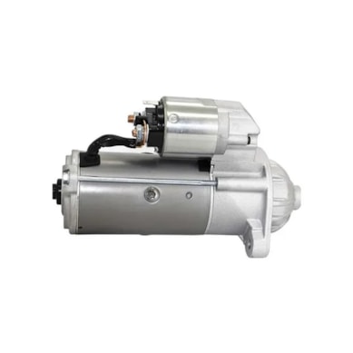 Product main image - d72741a5-3841-4750-8c9d-f21b1ddf5d2c