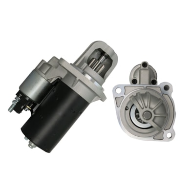 Product main image - 89bae3dc-2ea3-4670-a178-8f6f9c2da24b