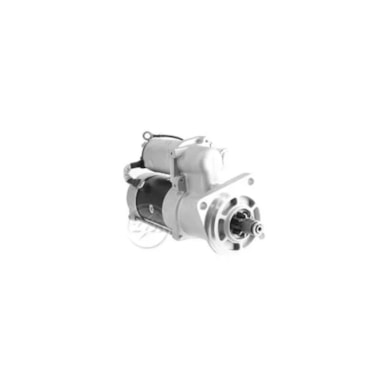 Product main image - a68b752c-4053-42e7-a81e-a8d9d1274586