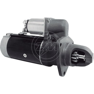 Product main image - 89ad11b7-30a0-40a8-bcf8-554c794bdad2