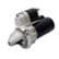 MOTOR PARTIDA ARRANQUE MONZA KADETT IPANEMA 1.8 2.0 20515