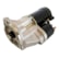 MOTOR PARTIDA ARRANQUE SANTANA GOL AP 1.6 1.8 2.0 20513 NOVO