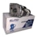 MOTOR PARTIDA ARRANQUE SANTANA GOL AP 1.6 1.8 2.0 20513 NOVO