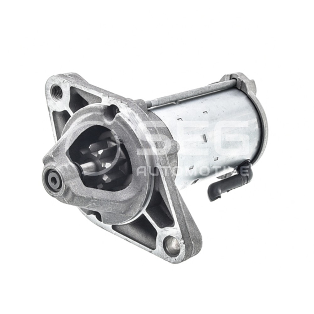 Happy Amortecedor Kawasaki Zx 9 94-97