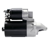 MOTOR PARTIDA CORSA/CELTA 1.0/1.4 9 DENTES 900W ZEN31009