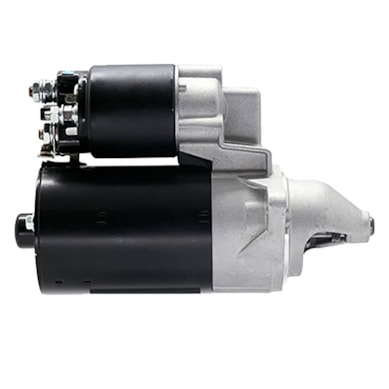 MOTOR PARTIDA CORSA/CELTA 1.0/1.4 9 DENTES 900W ZEN31009