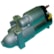 MOTOR PARTIDA DELCO PG260G 12V 11D EMPILHADEIRA DR8000282