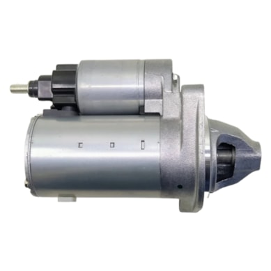 image_5801d60c-6fa8-4cfd-8470-882214f6e849