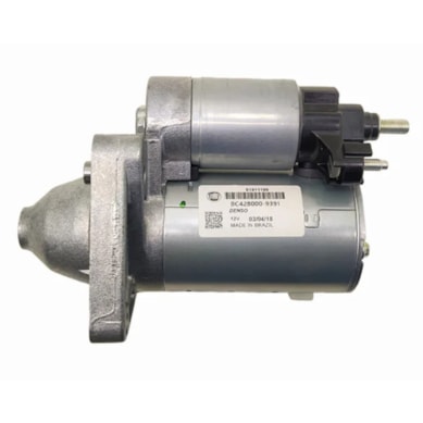 Product main image - eff23055-3f97-4267-a4bd-f7179f38ef45