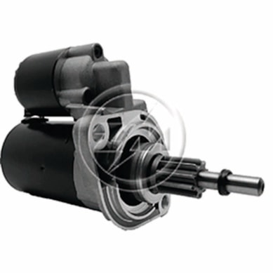 Product main image - a2b19a22-fe28-4b97-a934-c3fd848236ac