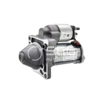 MOTOR PARTIDA FIAT FIORINO PALIO WEEKEND SIENA 12V F000C6000