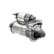 MOTOR PARTIDA FIAT FIORINO PALIO WEEKEND SIENA 12V F000C6000