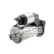 MOTOR PARTIDA FIAT FIORINO PALIO WEEKEND SIENA 12V F000C6000