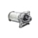 MOTOR PARTIDA FIAT FIORINO PALIO WEEKEND SIENA 12V F000C6000