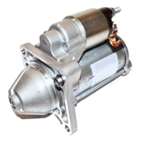 MOTOR PARTIDA FIAT FIORINO PALIO WEEKEND SIENA 12V F000C6000