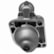MOTOR PARTIDA FIAT UNO 1.4 2014 FLEX 12V SEG - 0 001 170 414