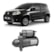MOTOR PARTIDA FIAT UNO 1.4 2014 FLEX 12V SEG - 0 001 170 414