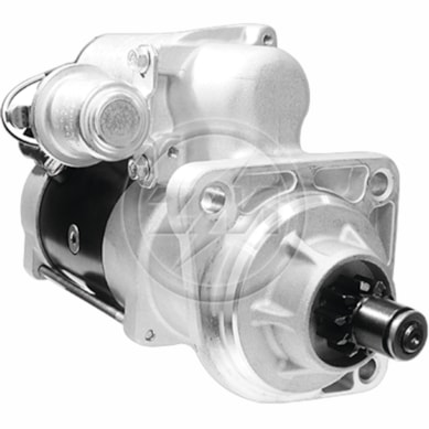 Product main image - a58affa8-19c3-4556-9d8b-6a0564b0b29a