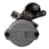 MOTOR PARTIDA FORD KA 1.5 2018... 3CC ORIGINAL KN1511000AA