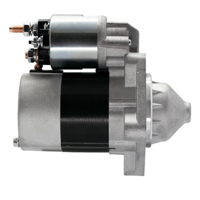 Product main image - d97a8f80-419c-446b-a6a6-7c1366f61944