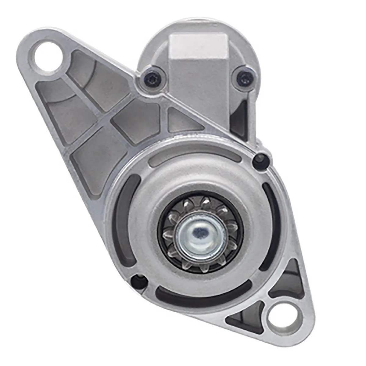 MOTOR PARTIDA GOL G5 G6 VOYAGE SAVEIRO 11DENTES ZEN32015 - WS PARTS