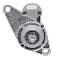 MOTOR PARTIDA GOL G5 G6 VOYAGE SAVEIRO 11DENTES ZEN32015