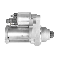 MOTOR PARTIDA GOL SAVEIRO FOX G5 G6 TSC10R7 D7ES6 11 DENTES