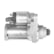 MOTOR PARTIDA GOL SAVEIRO FOX G5 G6 TSC10R7 D7ES6 11 DENTES